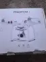Дрон Dji phantom 3, снимка 7