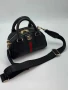 чанти gucci ysl saint laurent , снимка 3