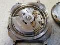 SEIKO 5 AUTOMATIC , снимка 6