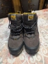 Работни обувки Timberland!!!, снимка 2
