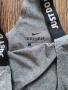 Nike Gym tank top - страхотен дамски потник р-р S, снимка 3