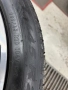 Гуми 265/45/20 Зимни Pirelli 4 бр, снимка 8