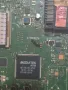 Mainboard 17MB82S от JVC LT-32V340, снимка 2