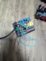 Бушониера за CITROEN SAXO , ZX , 9608173180, снимка 1