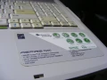 Работещ лаптоп за части ACER Aspire 7520G , снимка 7