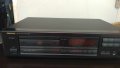 CD player ONKYO DX-6820, снимка 6