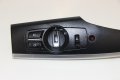 Ключ светлини BMW X3 F25 (2010-2014г.) 9202584 01 / 920258401 / 3392.1201-00 / 33921201-00, снимка 3