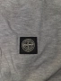 Поло тениска Stone Island, снимка 3
