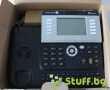 IP телефон Alcatel-Lucent IP Touch 4038, снимка 1