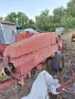 Сламопреса Велгер, снимка 7