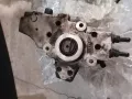 ГНП Помпа Мерцедес W211 E320cdi 204ks , снимка 2