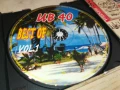 UB40 CD 0908251740, снимка 12