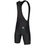 Endura Xtract Gel II Bibshort - мъжки вело гащеризон ХЛ, снимка 2