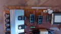 2 Power board BN44-00807A, снимка 2