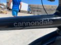 Продавам велосипед висок клас оборудване колче с дропер Cannondale  Trail Three 2021 година 29 XXL, снимка 9