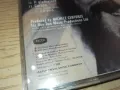 LUCIANO PAVAROTTI CD 0605251905, снимка 10