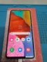 Samsung A51 / A515 (128gb), снимка 5