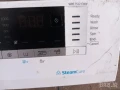 Продавам платка управление за пералня BEKO WRE 7512XWW, снимка 3