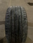 Гуми 205/50/R17 Лятна и Всесезонна Дот 23/24, снимка 1