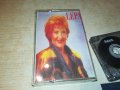 LEPA LUKIC-КАСЕТА 2506231718, снимка 2