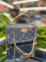 Louis Vuitton ⚜️Дамски Чанти , снимка 7