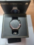 Huawei Watch GT 6 Pro Titanium 46mm, снимка 3