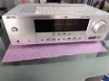 Receiver Yamaha HTR-6030 , снимка 4