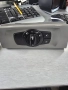 Ключ светлини BMW E90 E91 E92 E93 E87 693870603, снимка 1