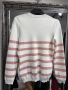 Блуза в универсален размер , снимка 7