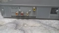 DVD SONY  DVP-NS 360, снимка 4
