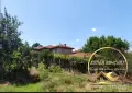 Къща село Николово, снимка 3