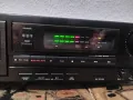 Дек DENON DRM-510, снимка 1