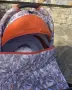 Бебешка количка Adbor , снимка 2