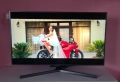 Телевизор SAMSUNG 50 инча Smart, 4K Ultra HD, LED, снимка 4