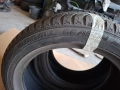 Всесезонни/зимни гуми 195 50 16 2бр. Нов внос, снимка 2