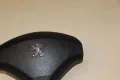 Airbag волан Peugeot 3008 (2009-2016г.) 96845302ZE / CA351370ZE Пежо 3008, снимка 4