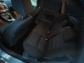 Ford Focus 2 Station Wagon (daw) 125 к.с - Бензин/Етанол на части, снимка 9