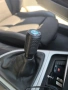 Топка за скоростен лост bmw , снимка 2