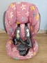 Детски стол за кола cosatto isofix, снимка 4