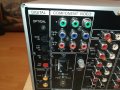 SONY STR-DB795 QS RECEIVER 2510211339, снимка 16