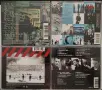 U2 & Sweet - оригинални дискове , снимка 2