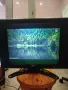 19" Монитор KTC с вградени тонколони + кабели и HDMI адаптер, снимка 6