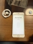 Iphone 7 Plus 128GB Отключен, снимка 6