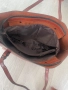 Дамска чанта, снимка 3