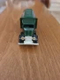 Метално камионче Tanker Castrol , снимка 2