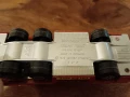 Метална пожарна Matchbox, снимка 6