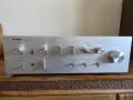 Усилвател Yamaha CA600, снимка 2