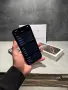 КАТО ЧИСТО НОВ Iphone 16 Pro Max 512 GB + Гаранция, снимка 8