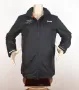 Porsche Motorsport x Boss Rain Jacket - Оригинално мъжко яке р-р XL, снимка 9
