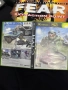 Xbox Original/Classic пакет, снимка 11
